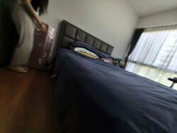 Nin Residence (D13), Apartment #598162361